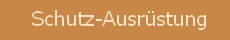 Schutzausrüstung