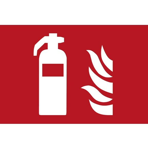 Arbeitsblatt und Filme: Brandschutz