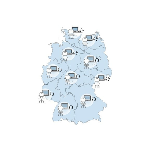 Online-Seminar: Hygiene und Arbeitsschutz (OHY8)