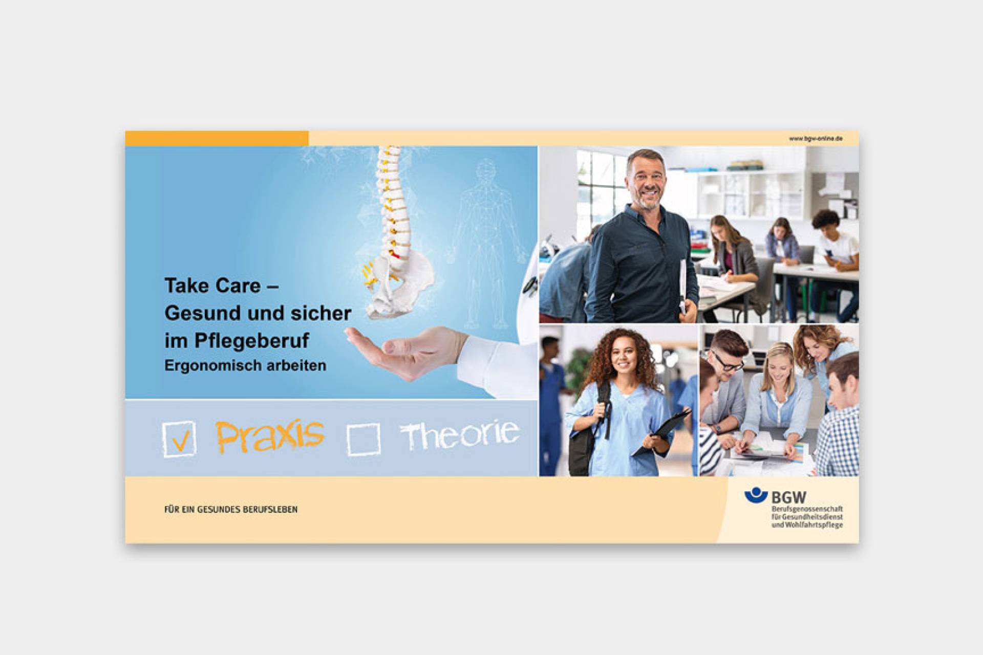 Präsentation für Lehrkräfte.pdf