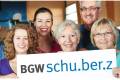 Öffnen Seminar „Schmerz“