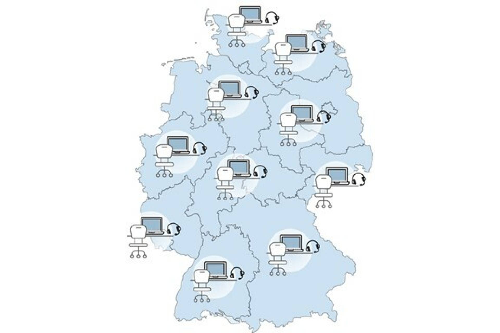 Online-Seminar: Hygiene und Arbeitsschutz (OHY3)