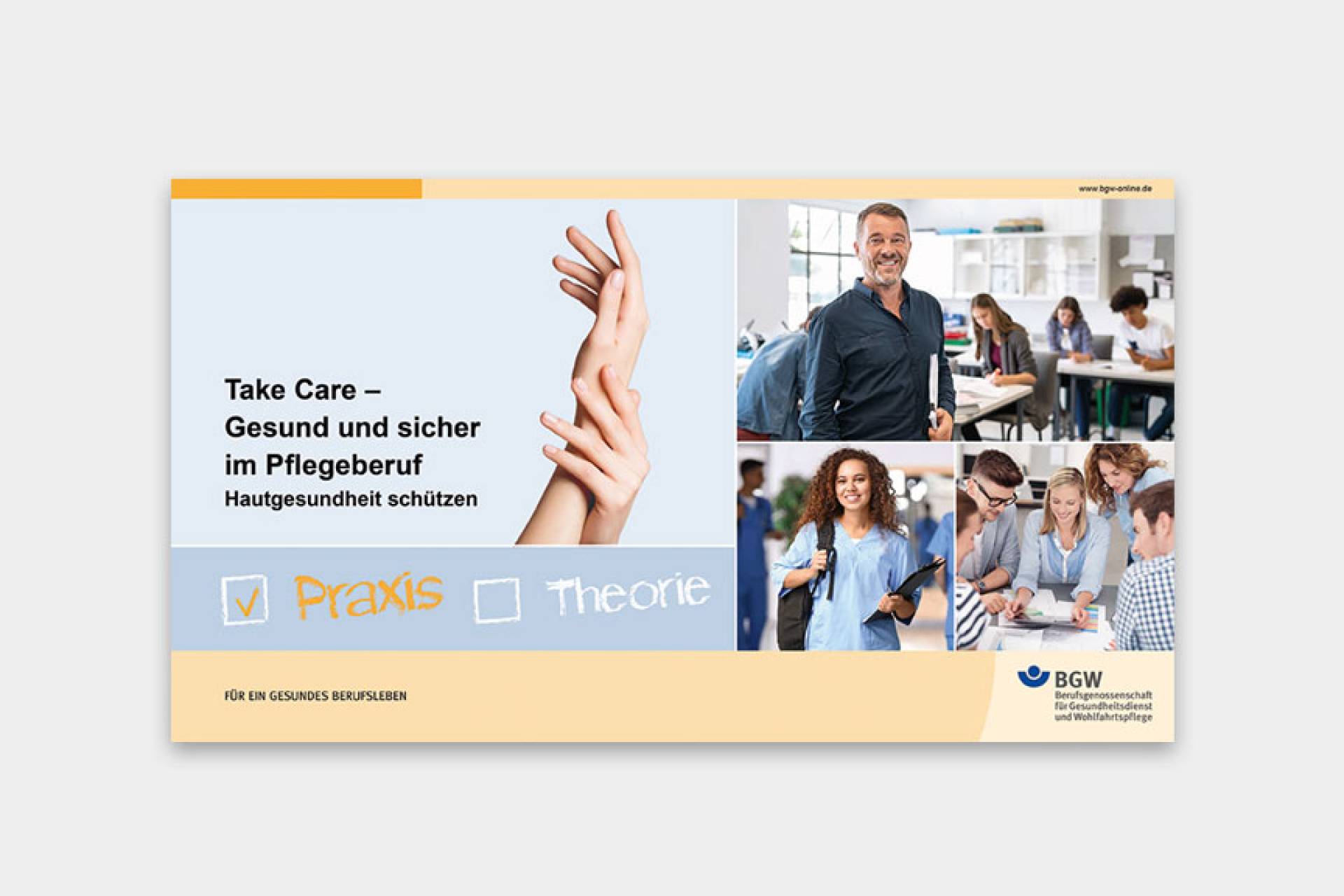 Präsentation für Lehrkräfte.pdf