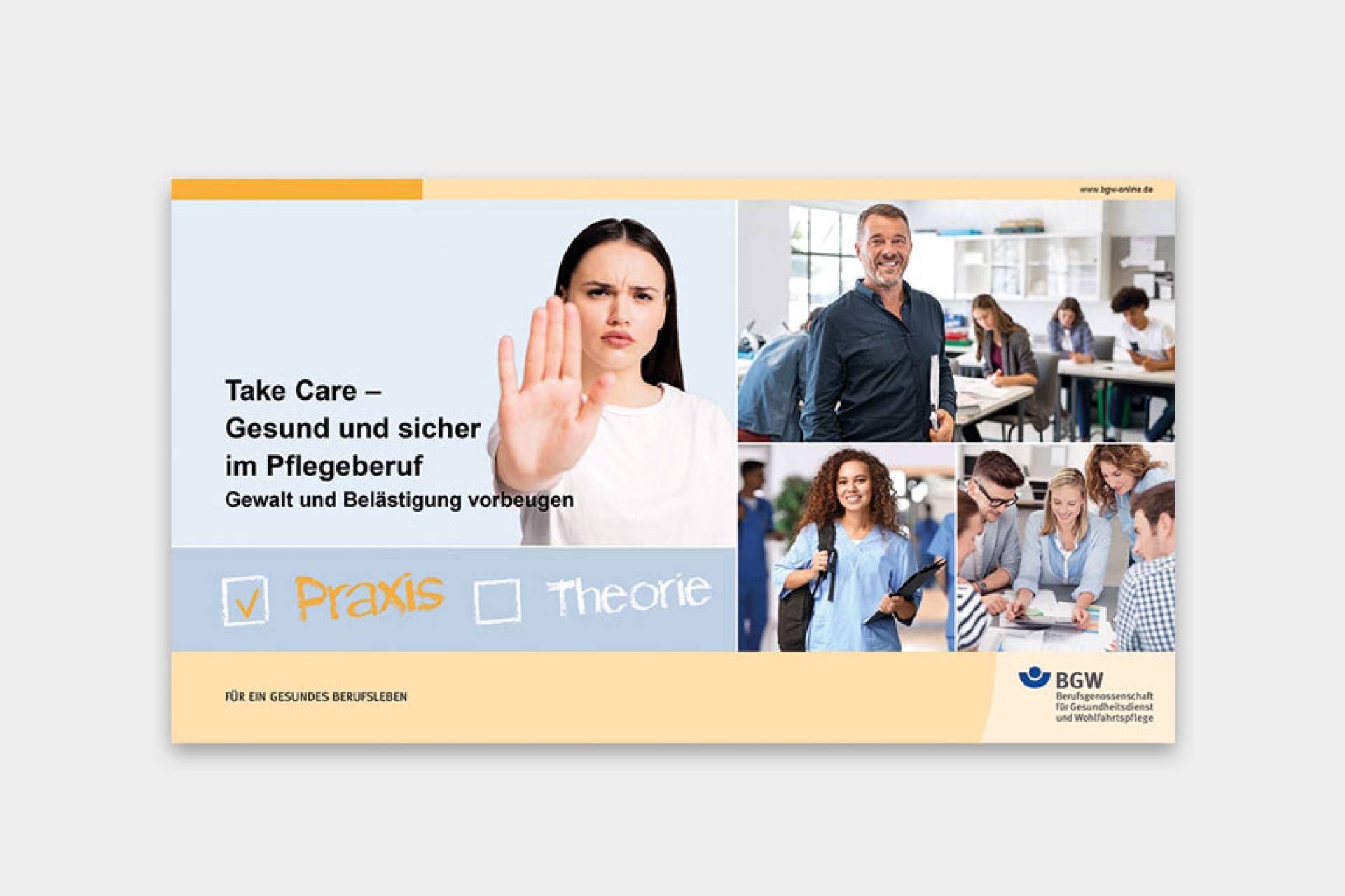 Präsentation für Lehrkräfte.pdf