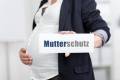 Öffnen Mutterschutz (Online-Kurs)
