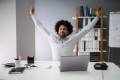 Öffnen Wege aus dem Stress - Stressprävention am Arbeitsplatz erfolgreich umsetzen (GDS)