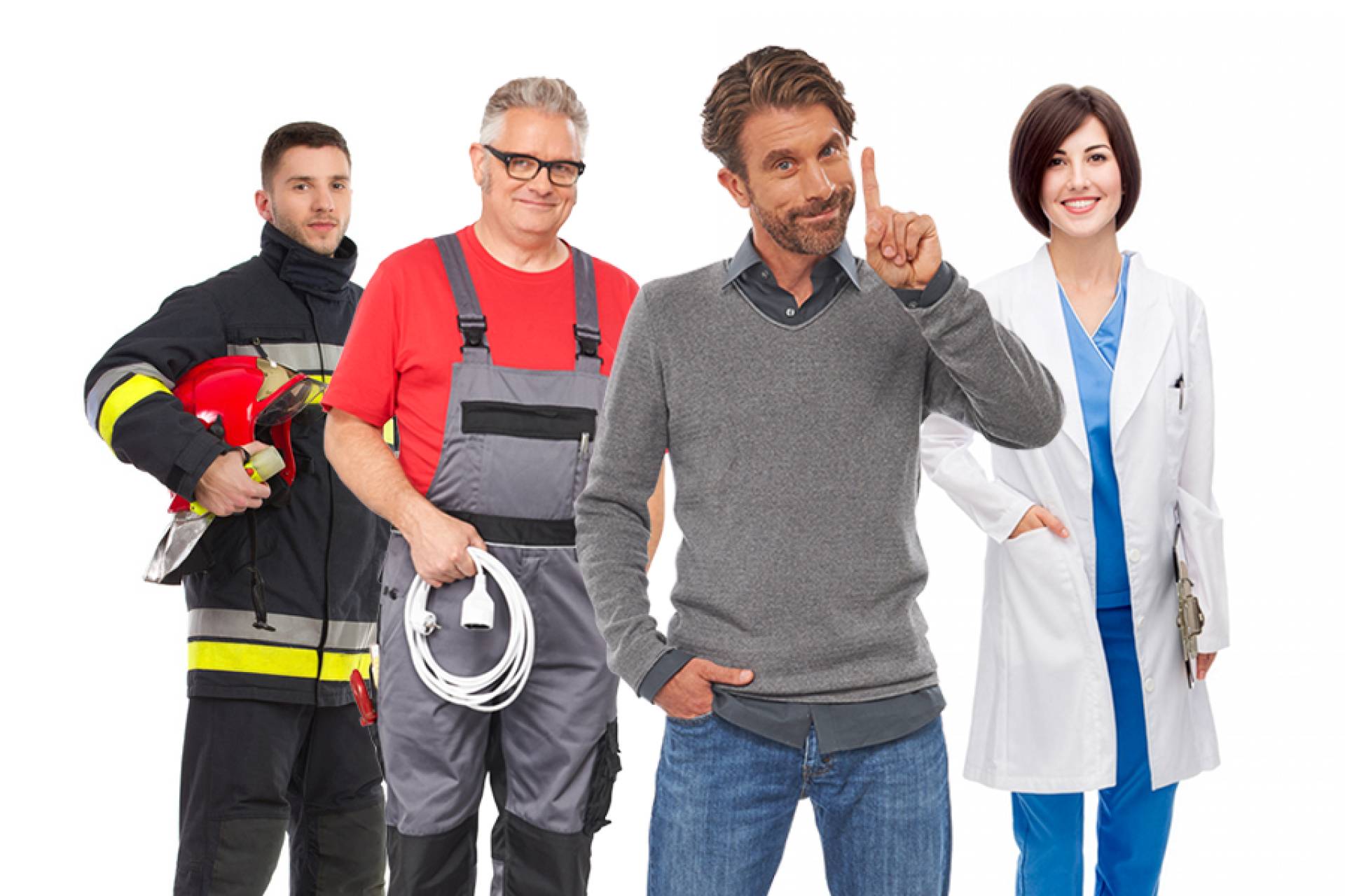 Elektrische Geräte und Anlagen (Online-Kurs)