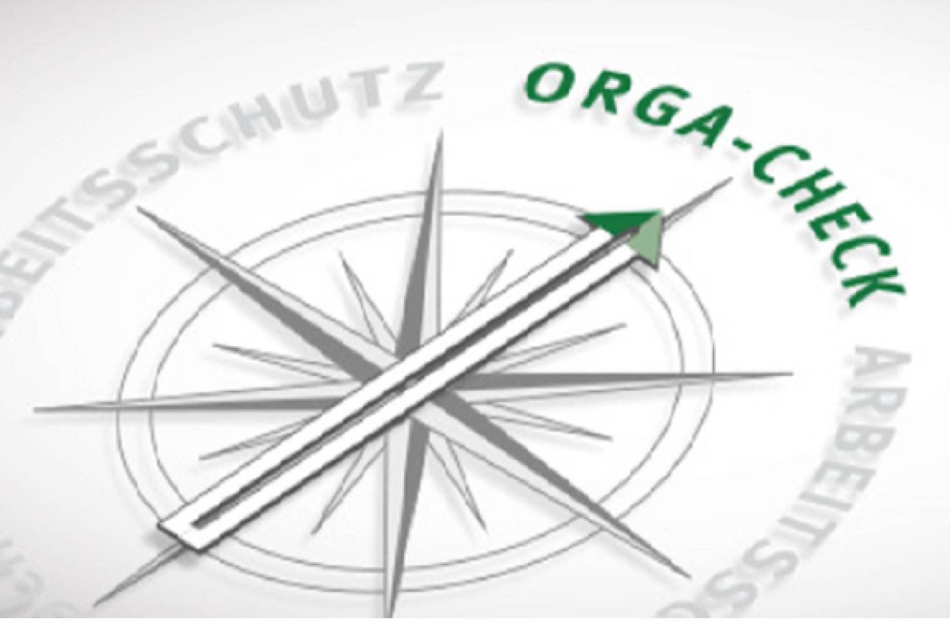 BGW Orga-Check (Online-Fortbildung BuS)
