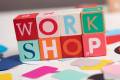 Öffnen Workshop BEM: praktische Beispiele - erfolgreiche Lösungen (BEPR)