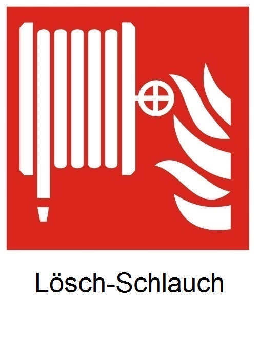 Bgw Lernportal Sicherheitszeichen