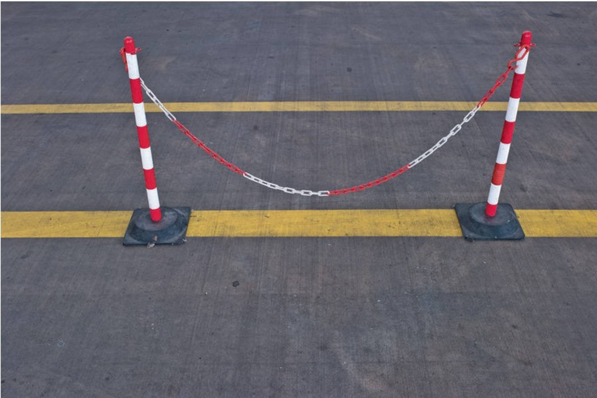 Sichere Beförderung von Menschen mit Behinderungen in Kraftfahrzeugen (VS6)