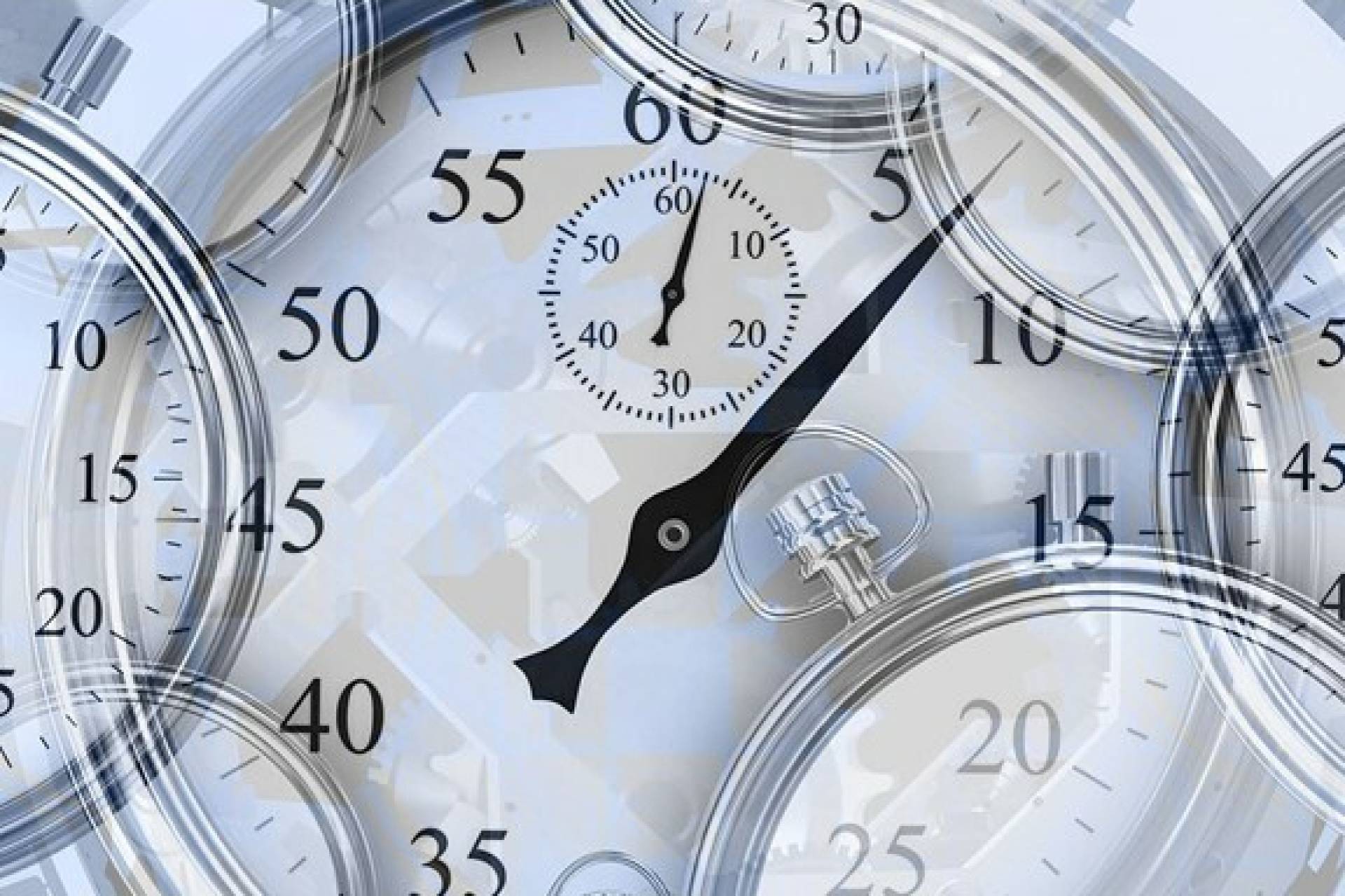 Praktikum und Freiwilligendienst in der Pflege / in Gesundheitsberufen: Umgang mit Stress