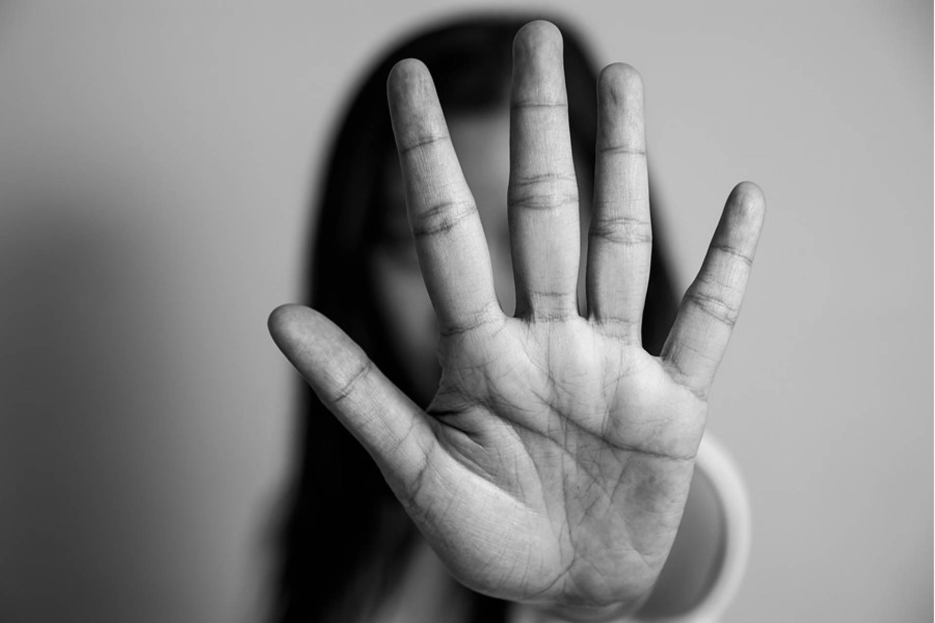 Sexualisierte Gewalt und Belästigung am Arbeitsplatz – was Sie im Betrieb dagegen tun können (GBA)