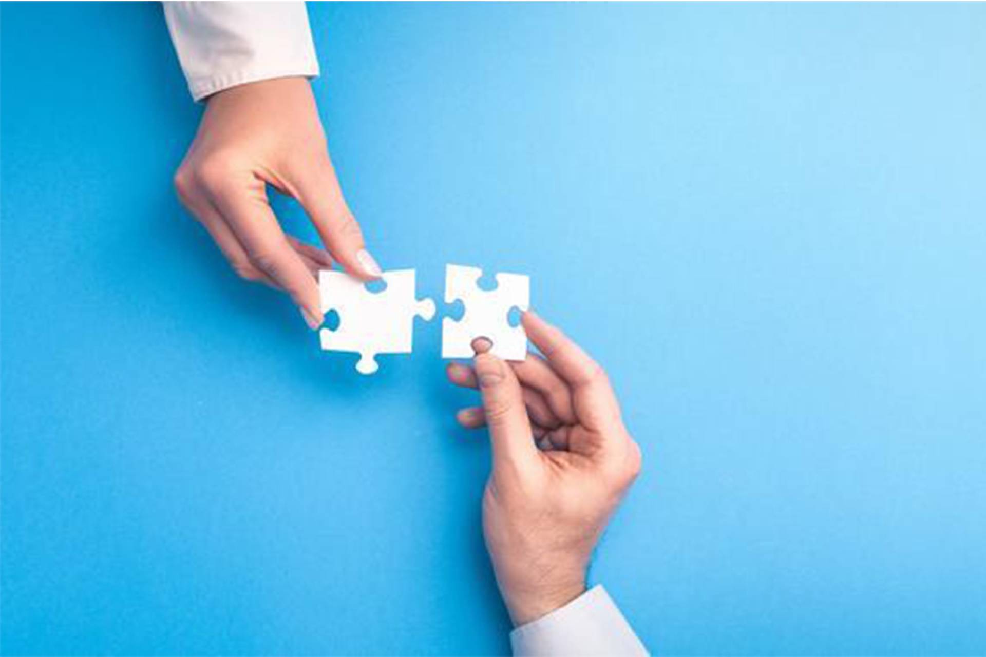 Von Anfang an: Arbeitssicherheit und Gesundheitsschutz als Führungsaufgabe (HOFA/HPFA)