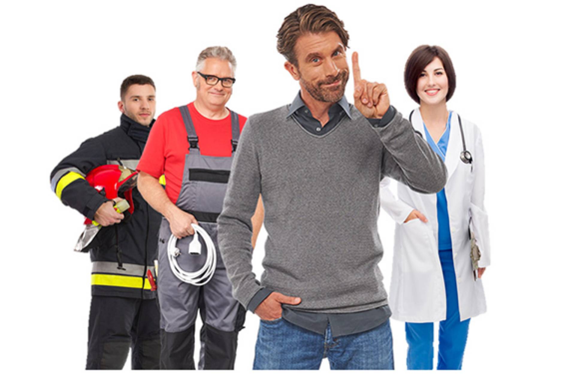 Elektrische Geräte und Anlagen (Online-Kurs)