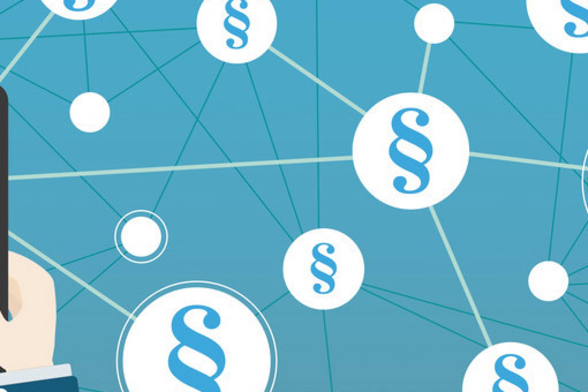 Hautgesundheit im Beruf - Beruflicher Hautschutz: Präventive Regelungen und Verordnungen