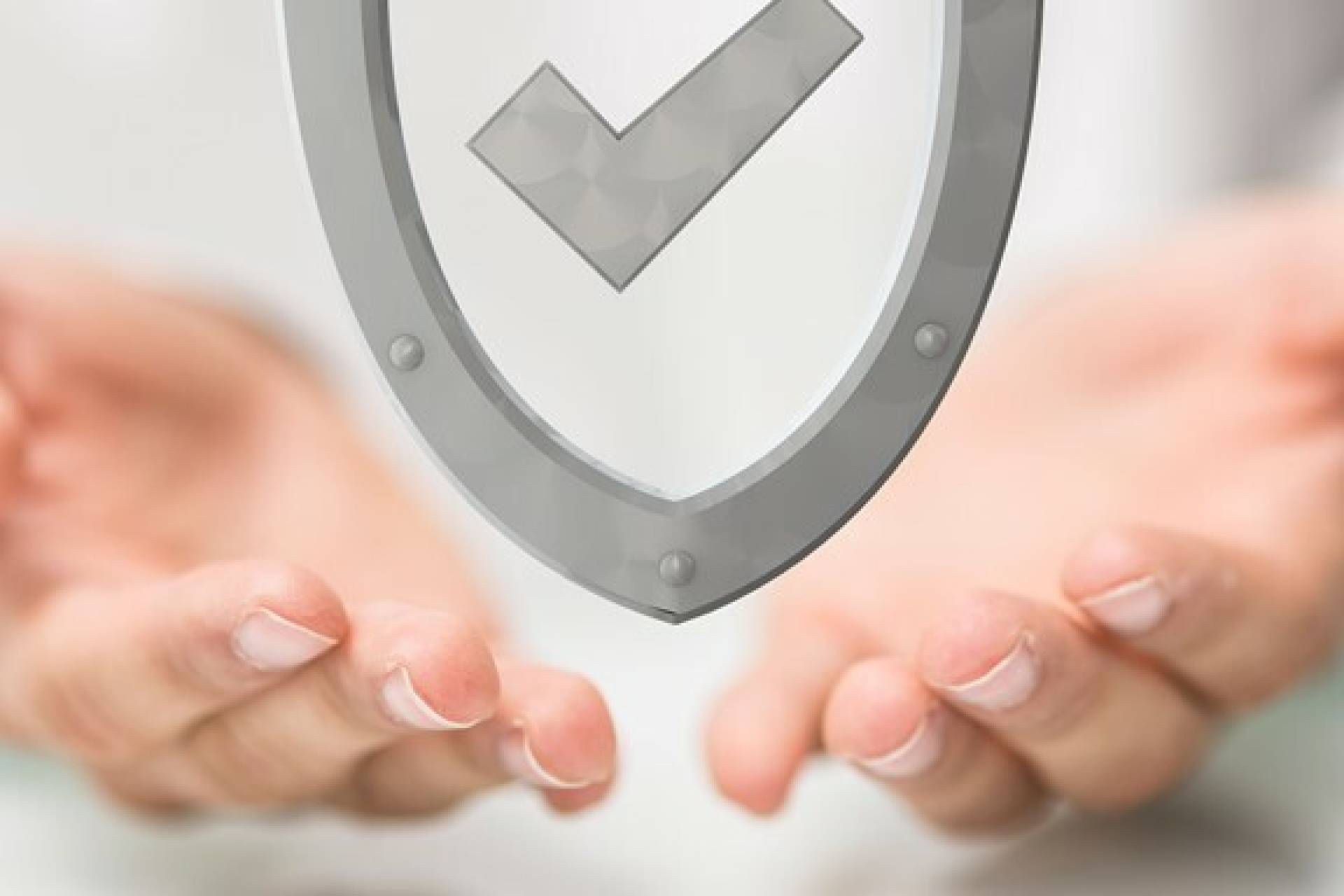 Praktikum und Freiwilligendienst in der Pflege / in Gesundheitsberufen: Gesunde Haut