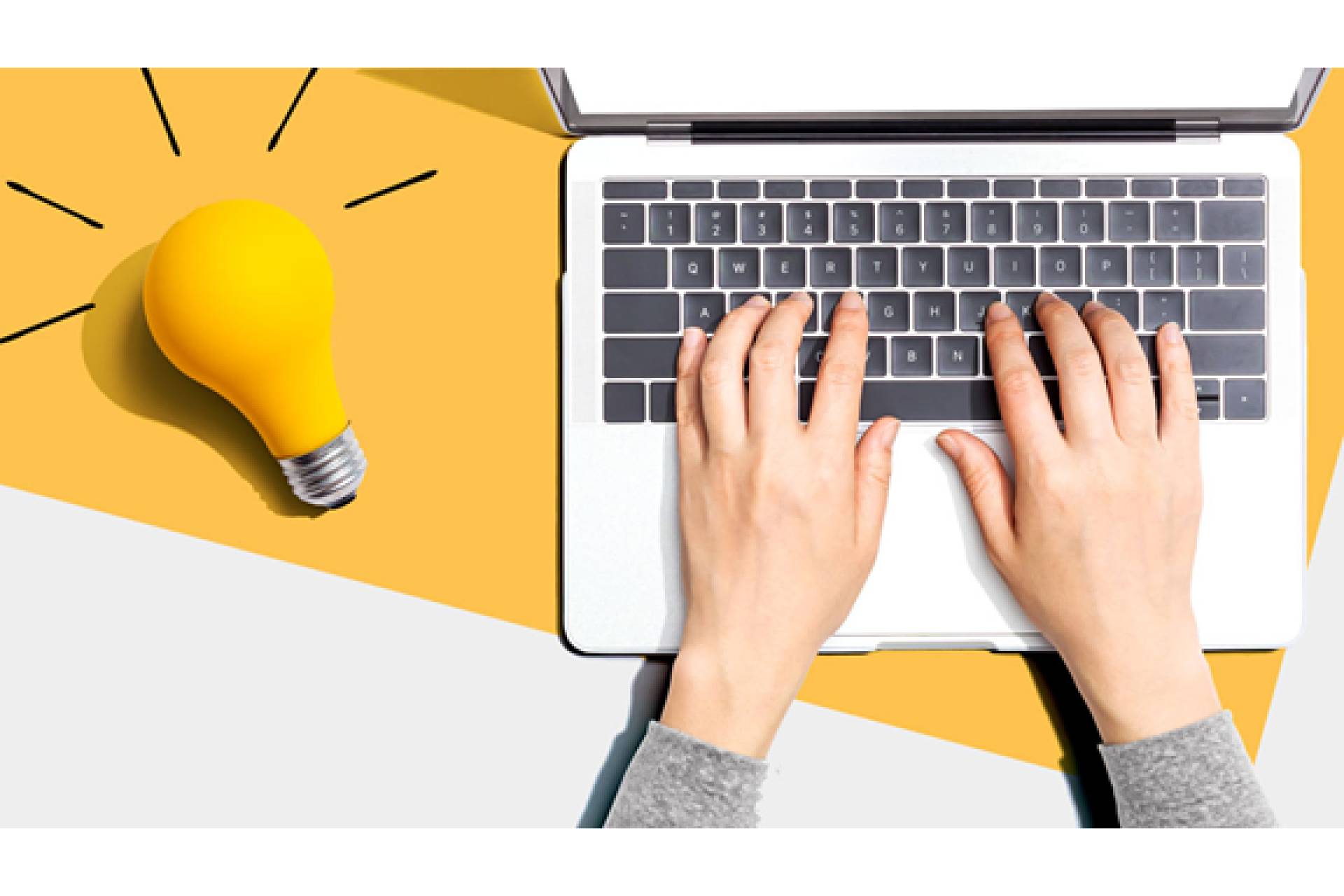 Ergonomisches Arbeiten (Kurz und Kompakt)