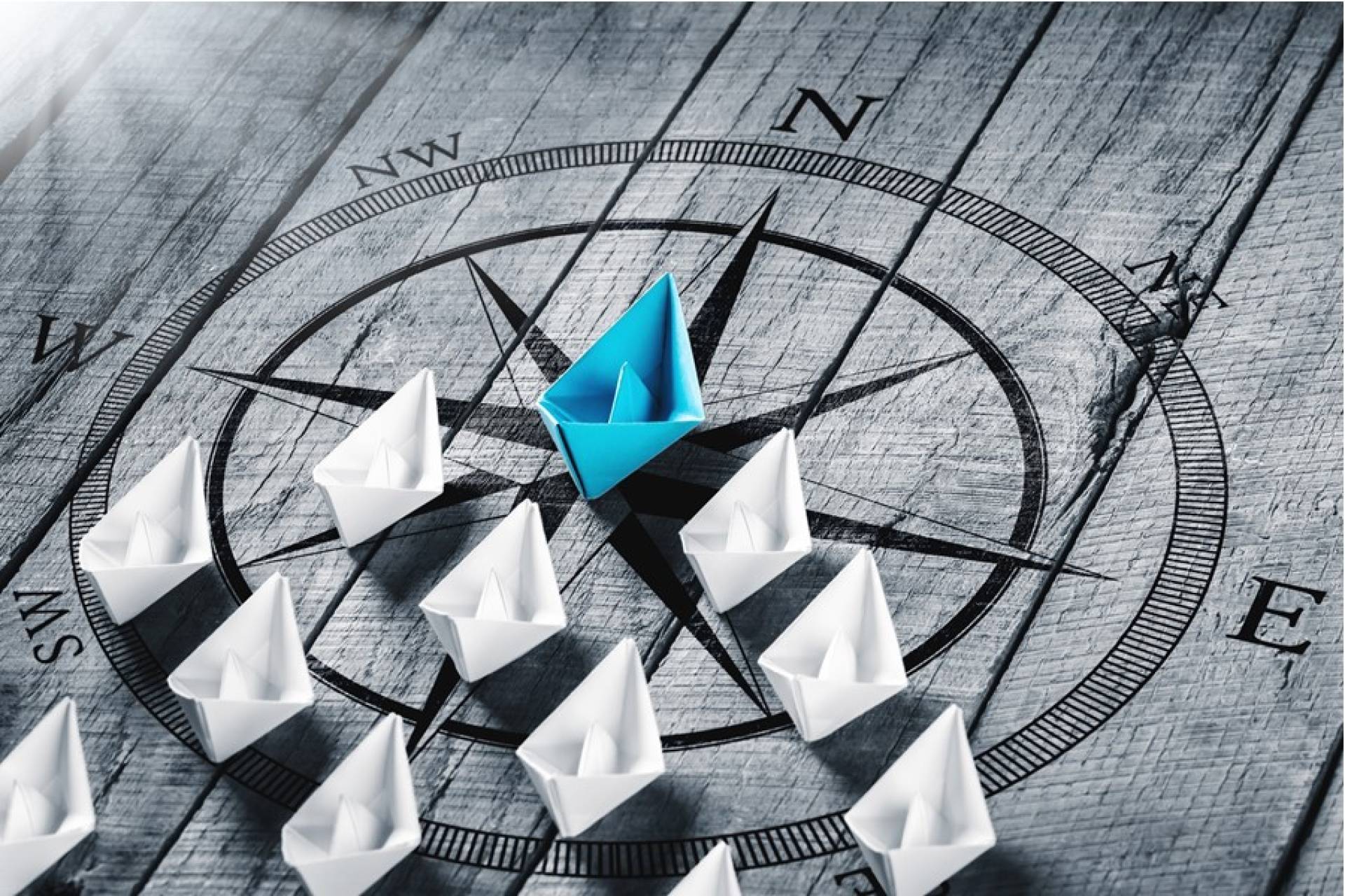 Gesundheitsfördernde Führung: Möglichkeiten und Grenzen (UMGF)