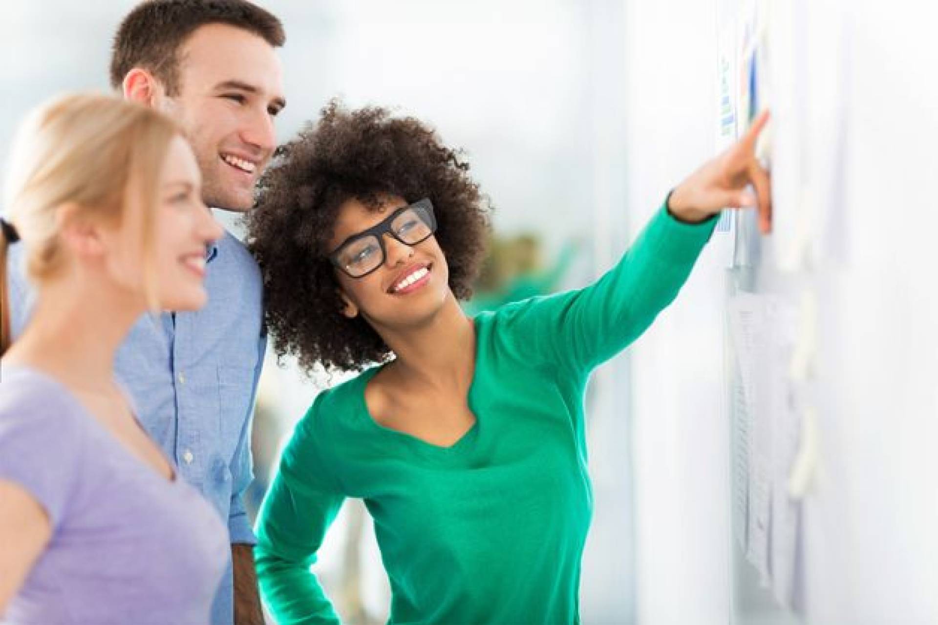 Unterweisung (Kurz und Kompakt)