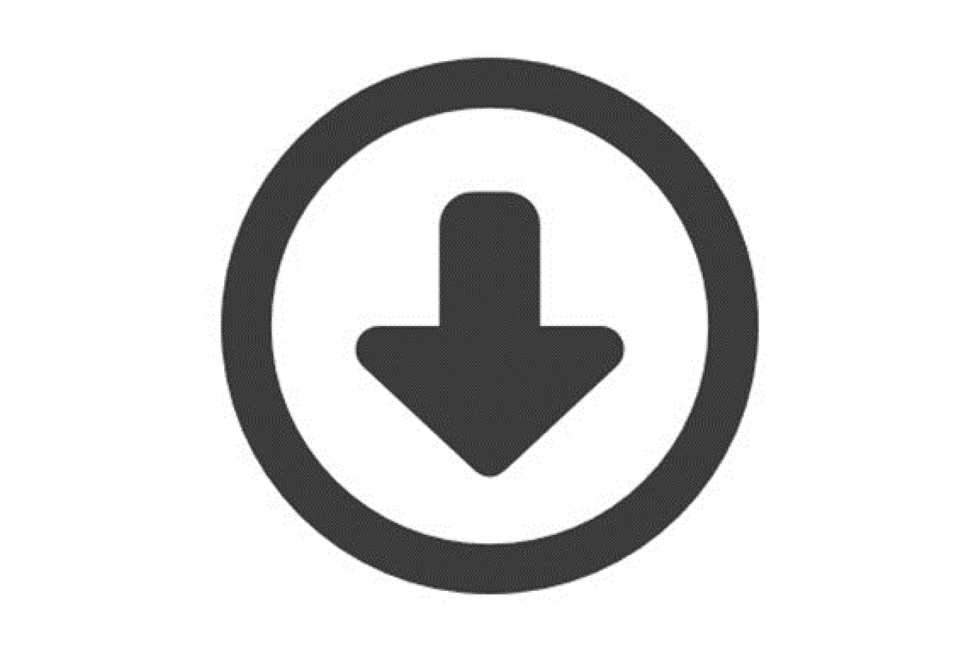 Grafiken als Download