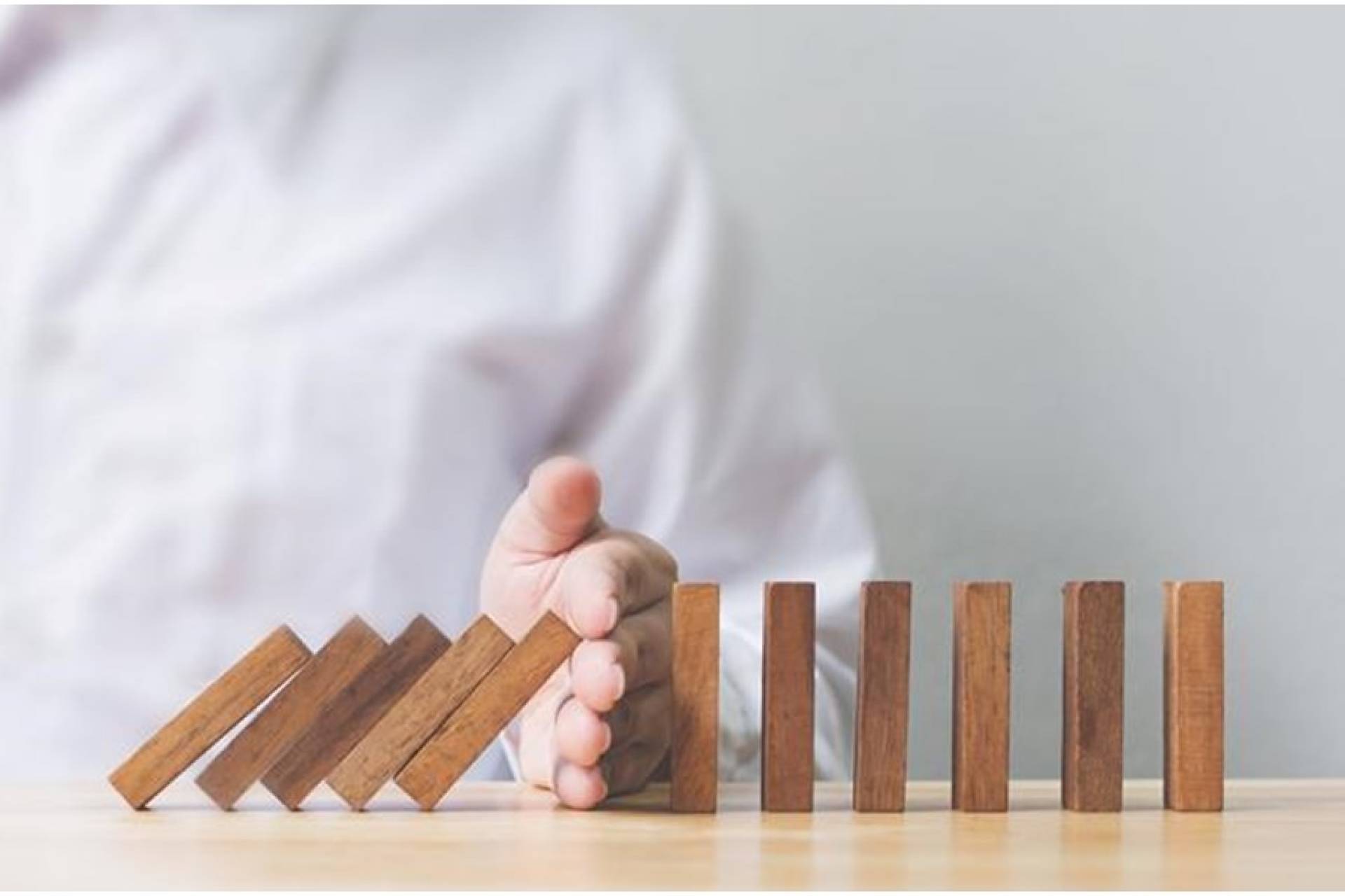 Gewalt und Aggression systematisch vorbeugen – Eine Führungsaufgabe (UMPU)