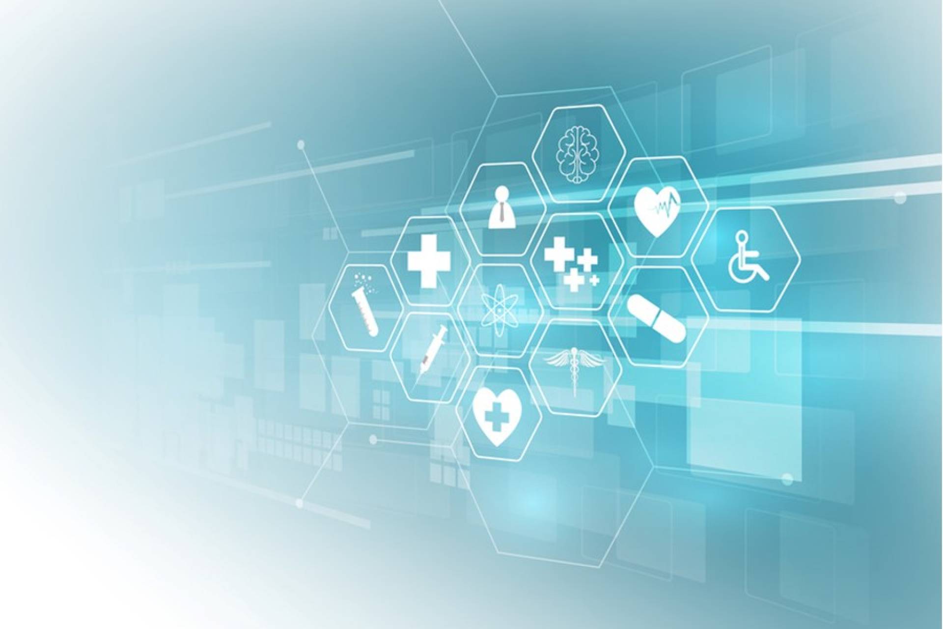 Medizinprodukte sicher betreiben und anwenden (W10)