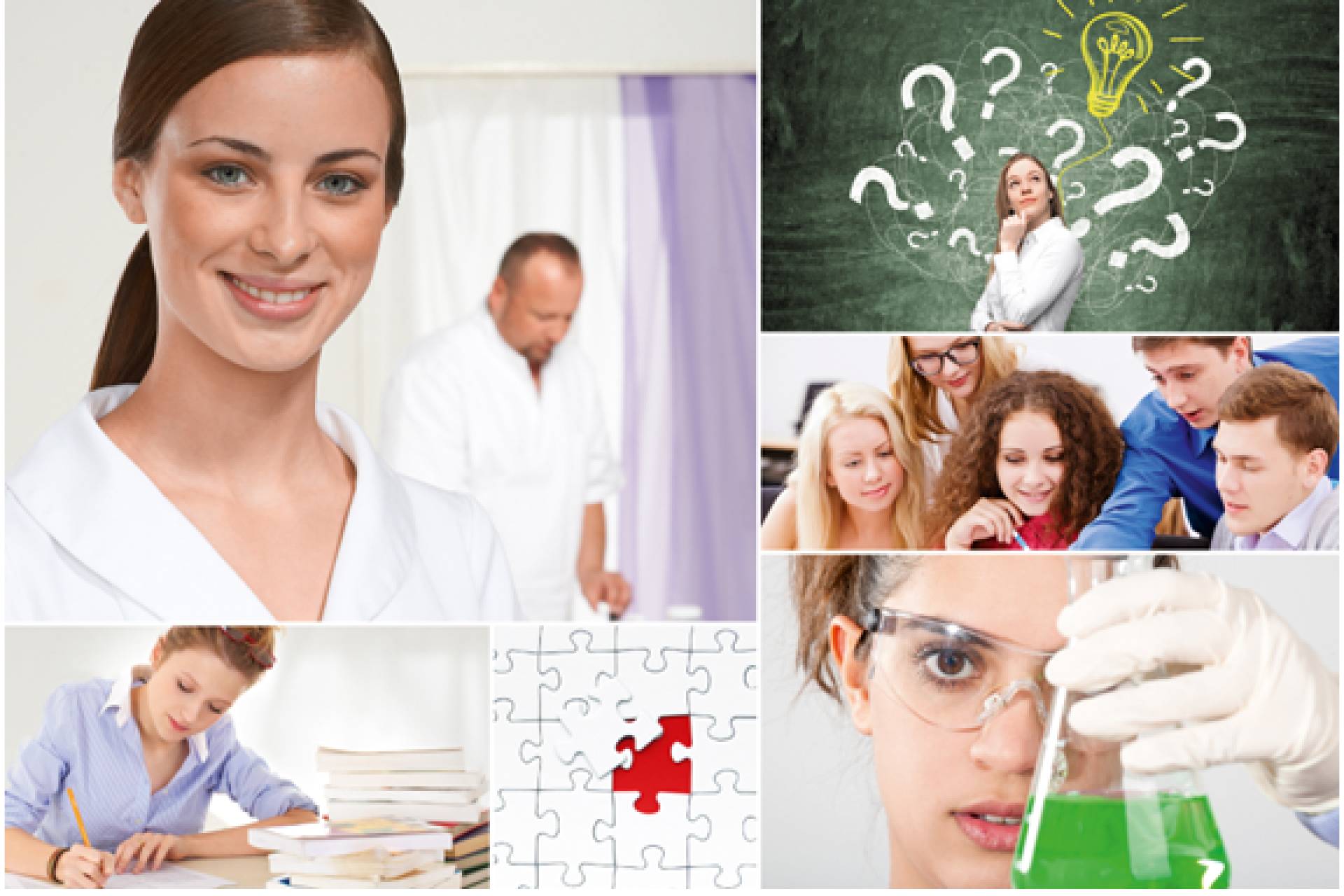 Take Care – Gesund und sicher im Pflegeberuf: Ein Angebot für Lehrkräfte