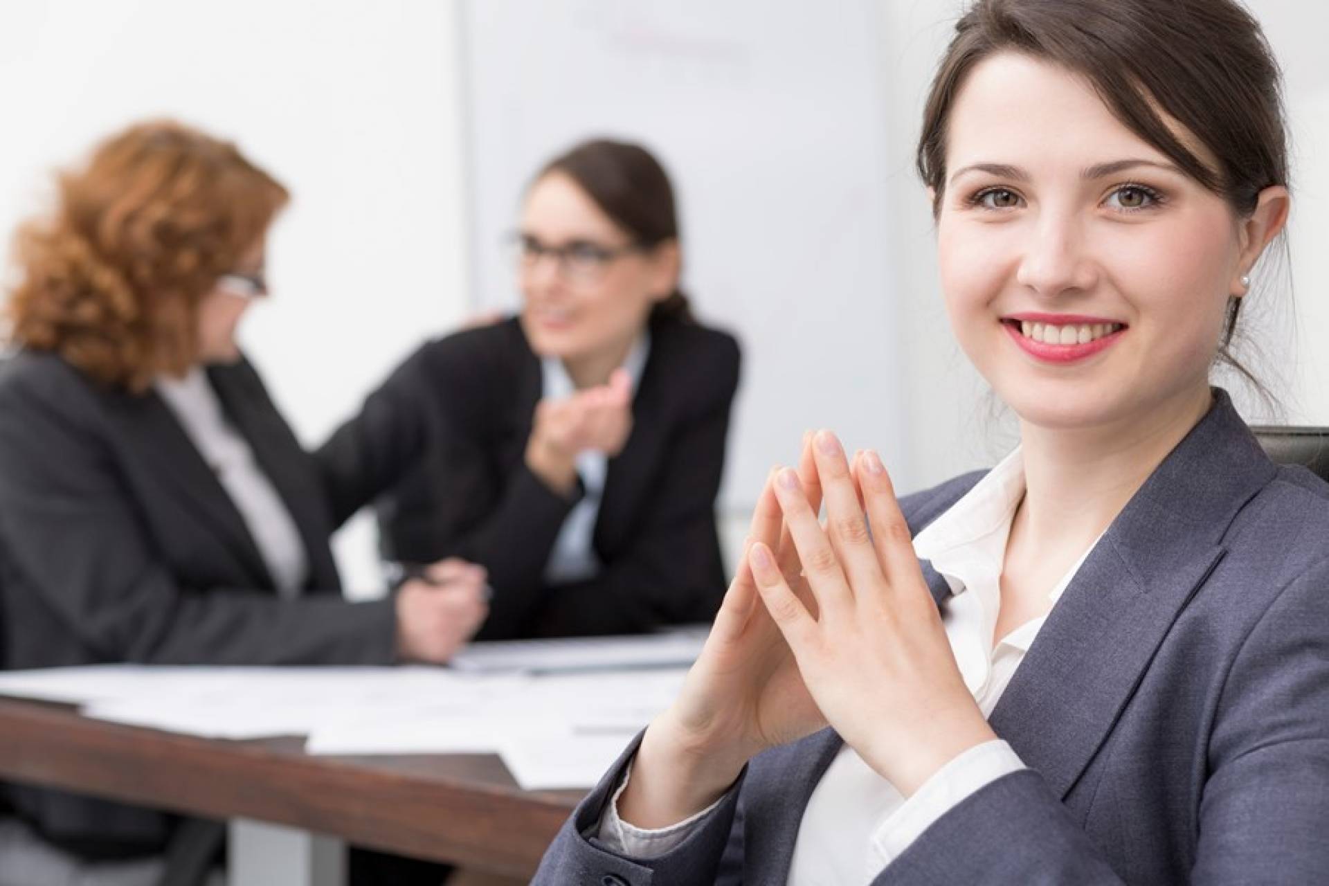 Die Gefährdungsbeurteilung psychischer Belastung kompetent meistern - Rolle und Aufgabe der Führungskraft (PSY)