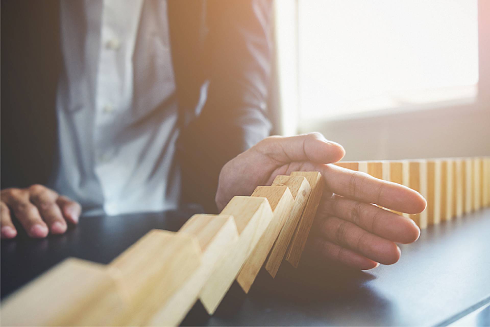 Was ist wichtig für Sicherheitsbeauftragte? (SBL / SBV)