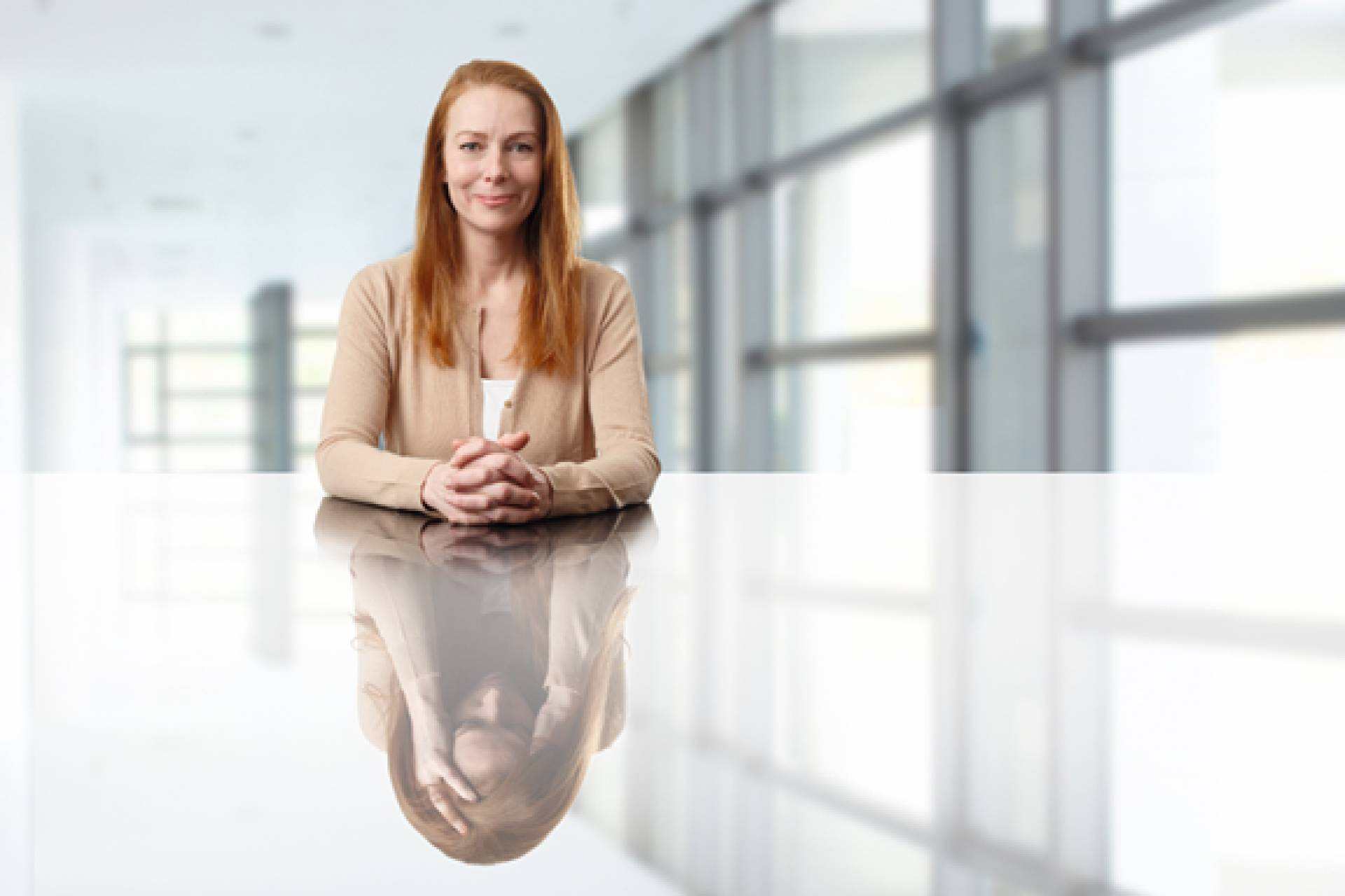 Qualifizierung zur Moderation von Workshops zur Gefährdungsbeurteilung der psych. Belastung (MOD I und MOD II)