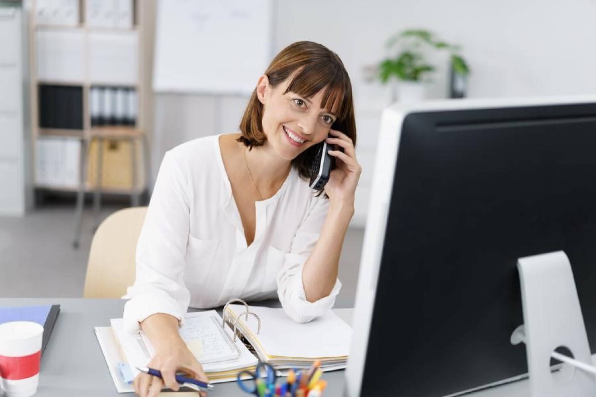 Wege aus dem Stress - Online-Seminarreihe (OGD1 - OGD5)