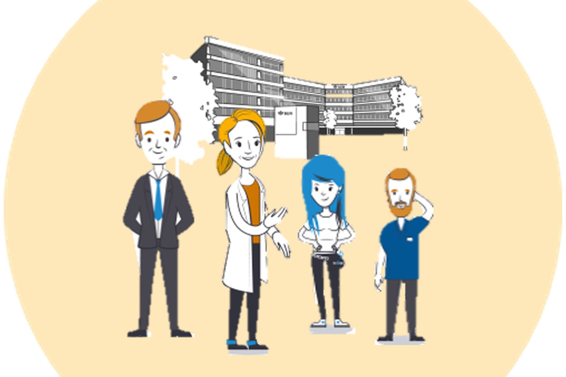 Hautgesundheit im Beruf - Beruflicher Hautschutz: Präventive Regelungen und Verordnungen